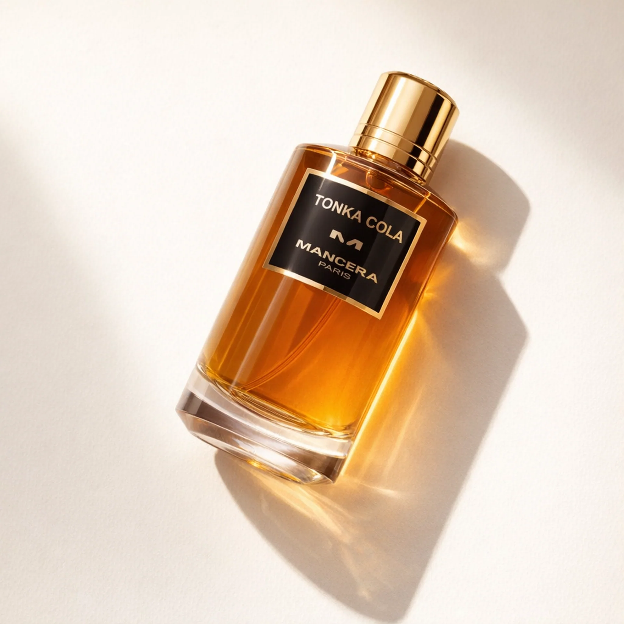Mancera Amore Caffe EDP - Image 2