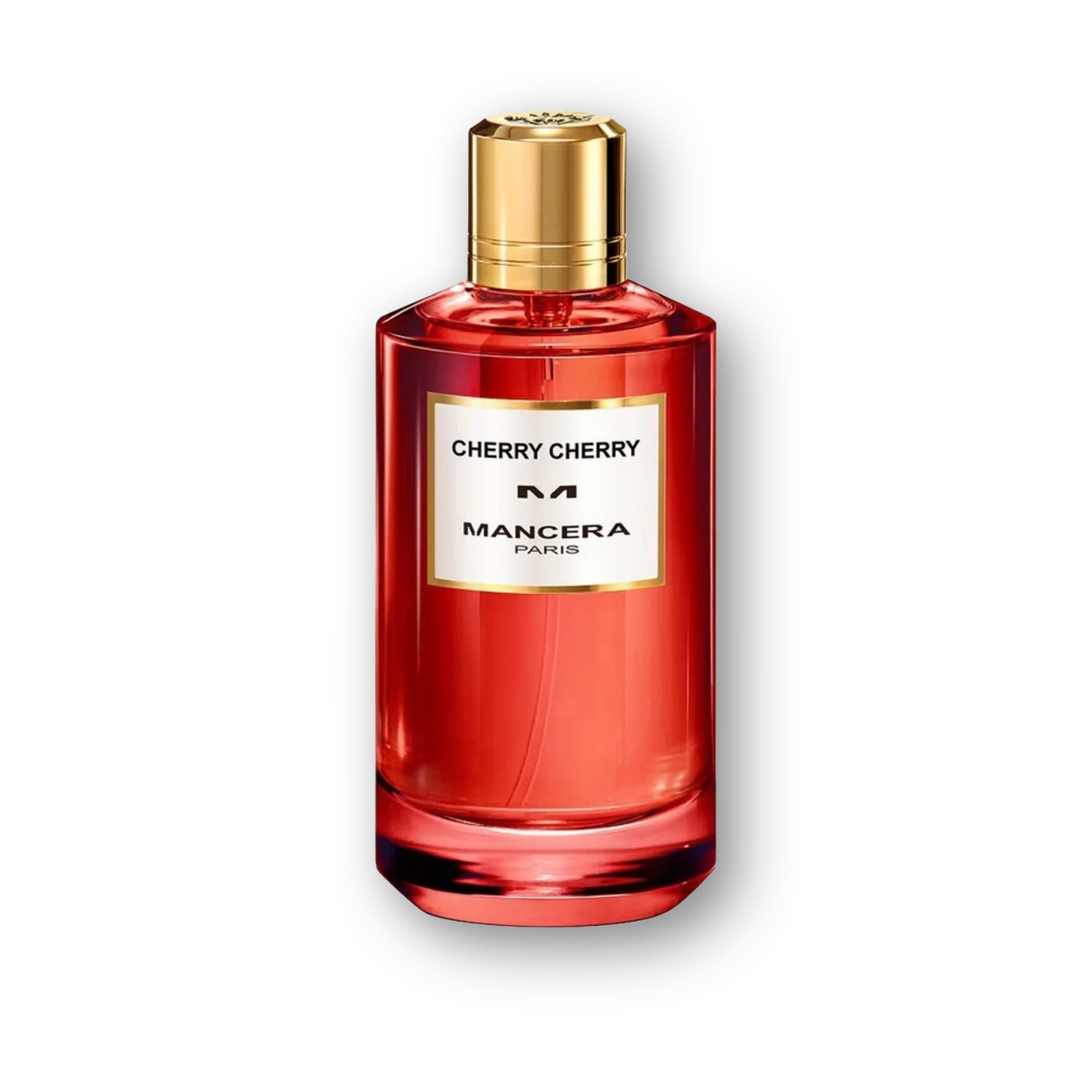 Mancera Cherry Cherry EDP