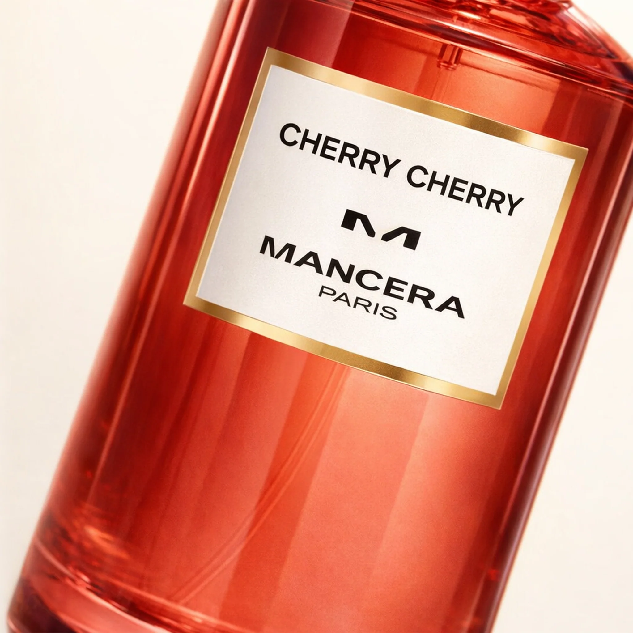Mancera Cherry Cherry EDP - Image 3