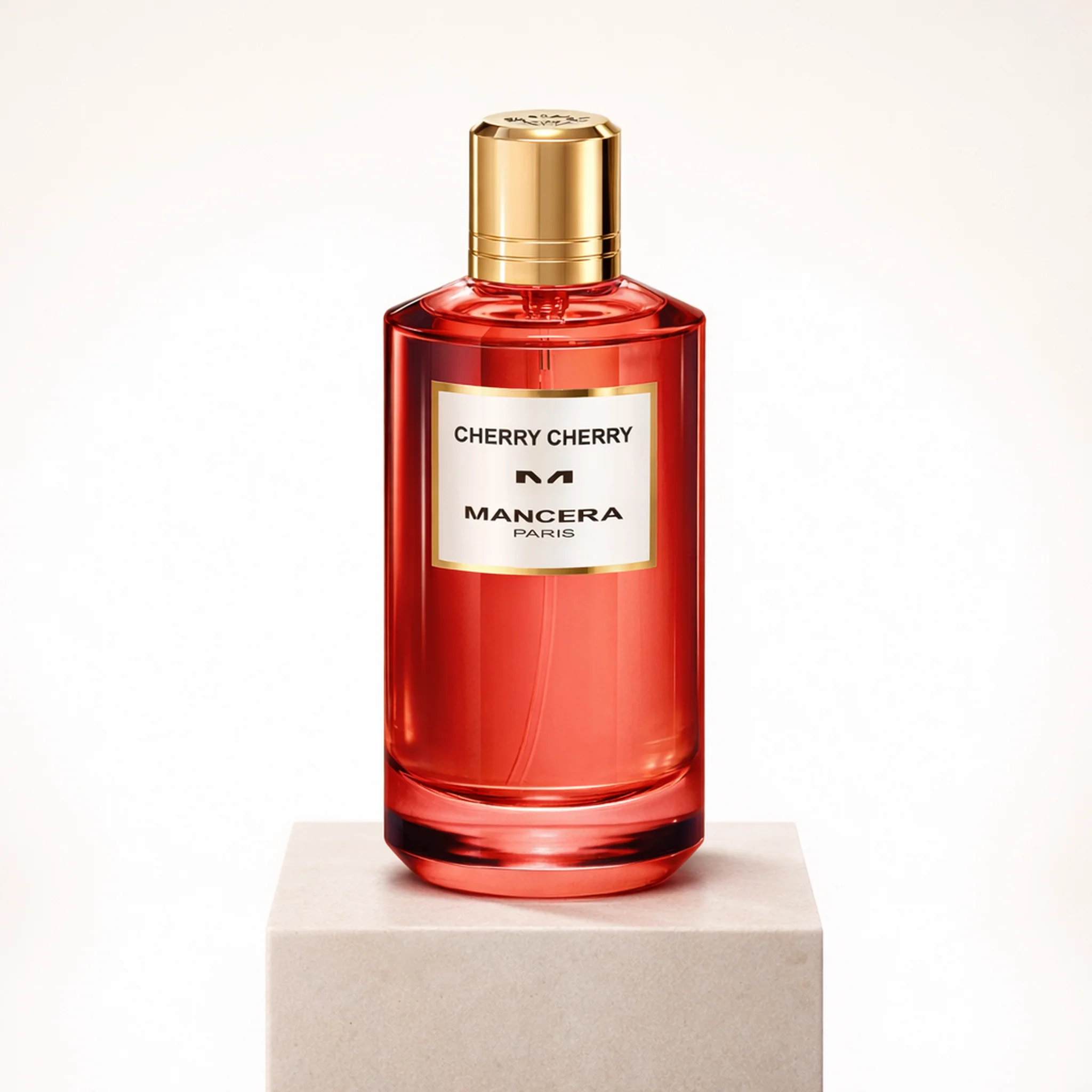 Mancera Cherry Cherry EDP - Image 4