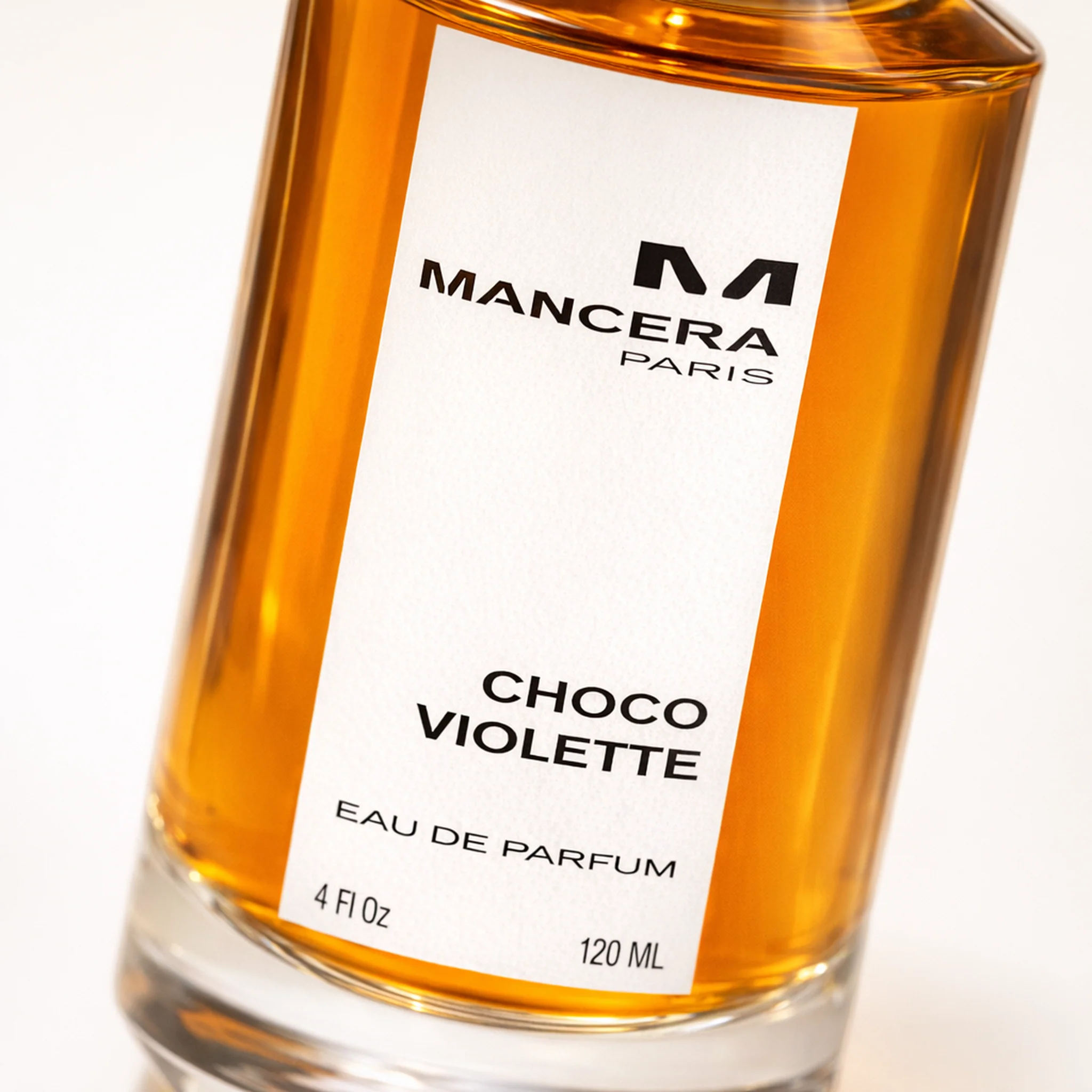 Mancera Choco Violette EDP - Image 3