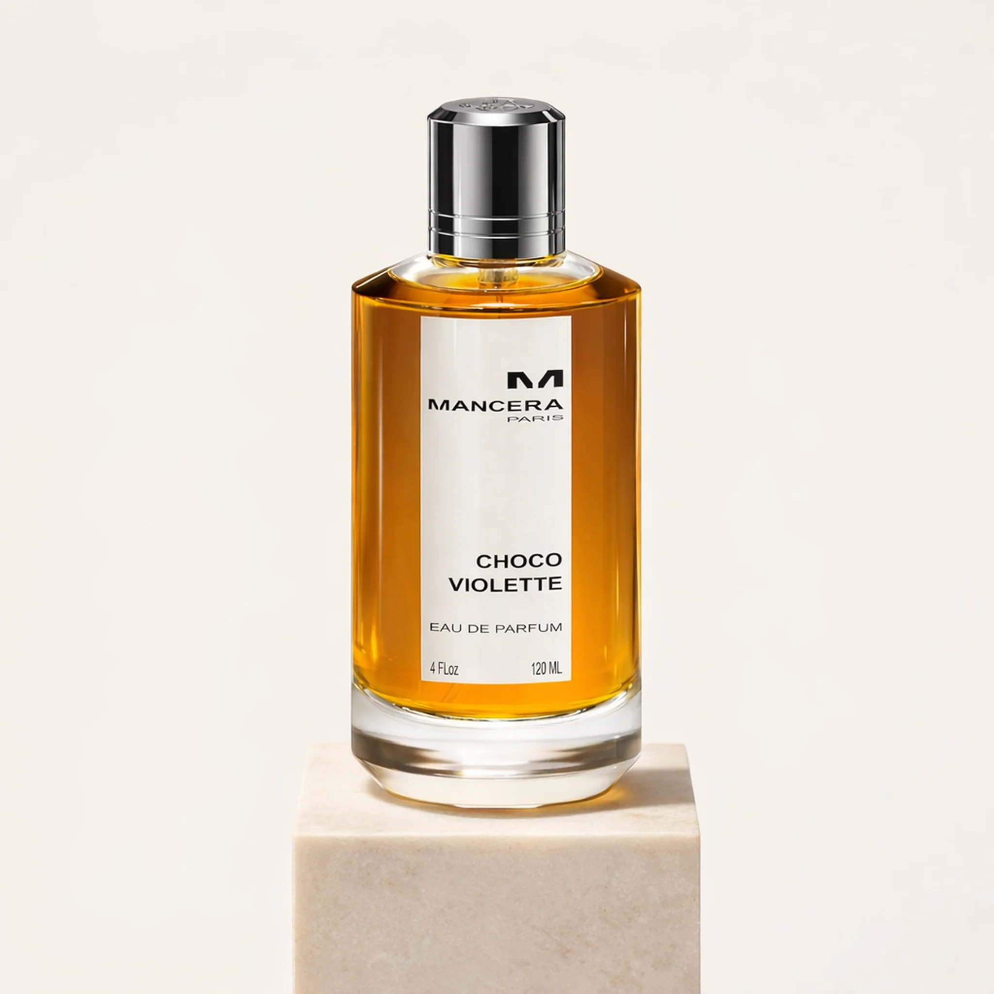 Mancera Choco Violette EDP - Image 4
