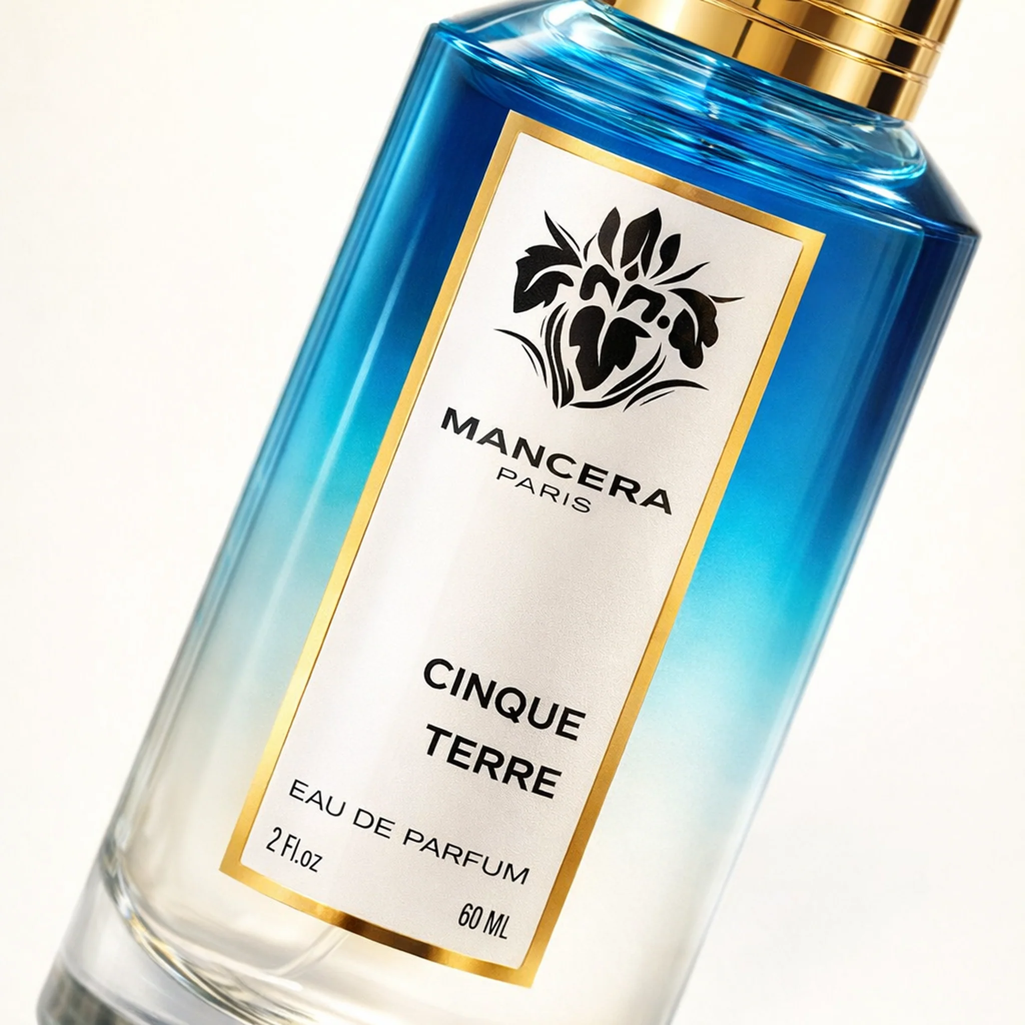 Mancera Cinque Terre EDP - Image 3