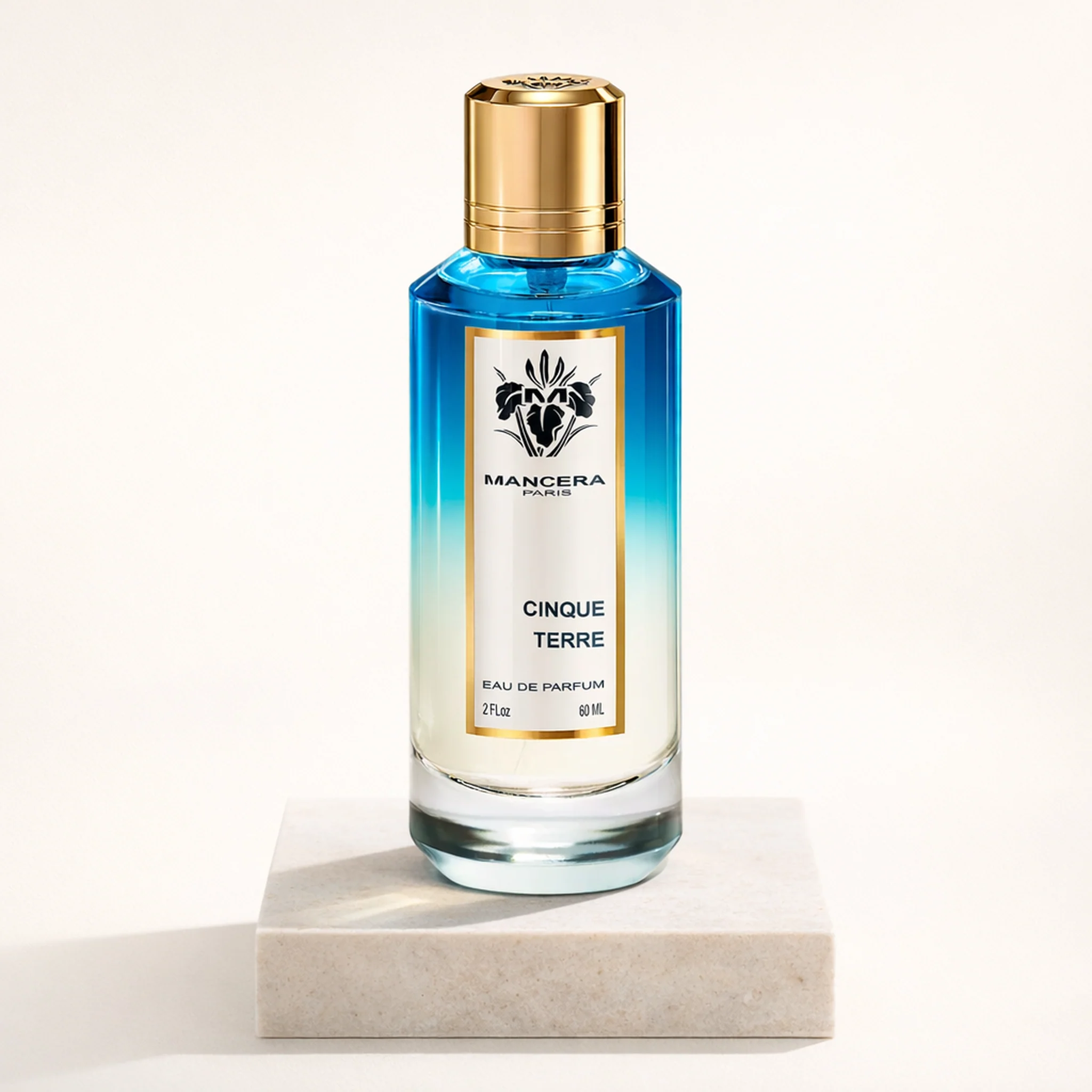 Mancera Cinque Terre EDP - Image 4