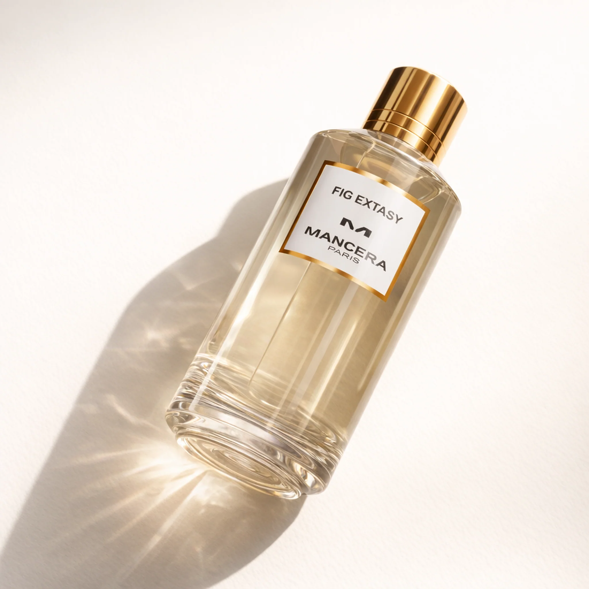 Mancera Fig Extasy EDP - Image 2