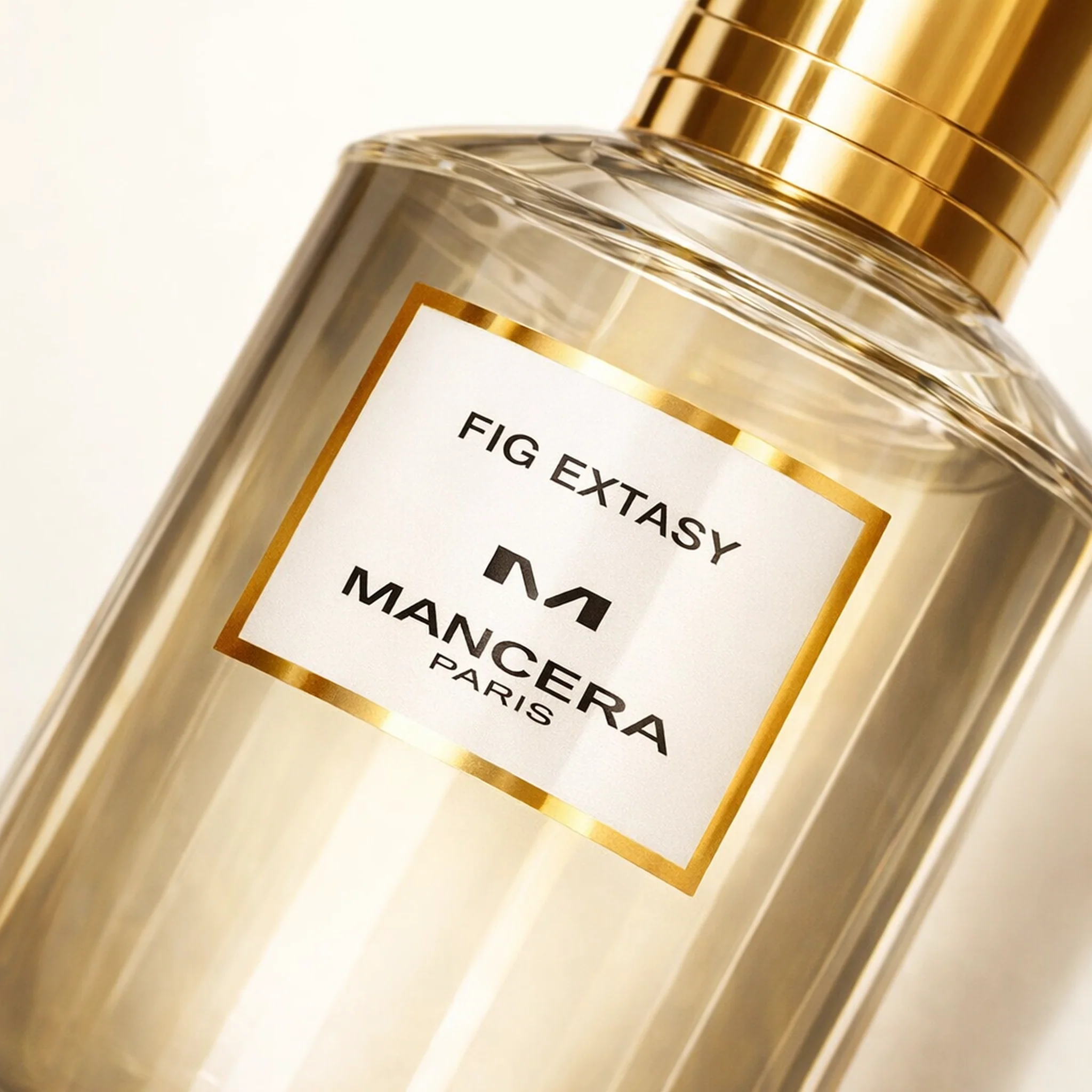 Mancera Fig Extasy EDP - Image 3