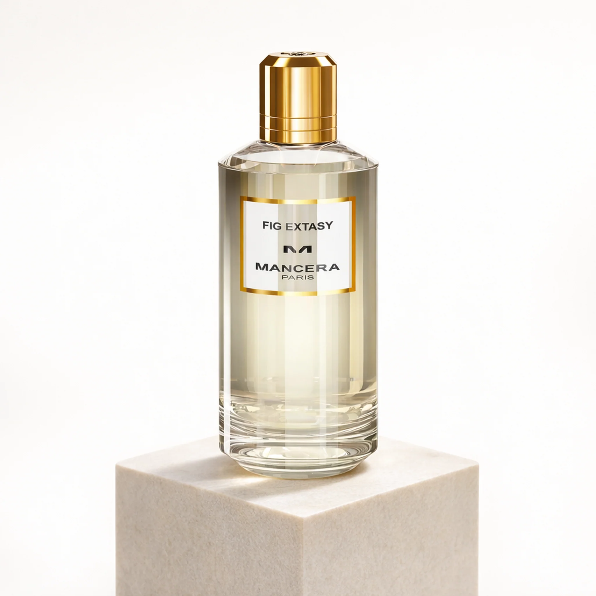 Mancera Fig Extasy EDP - Image 4