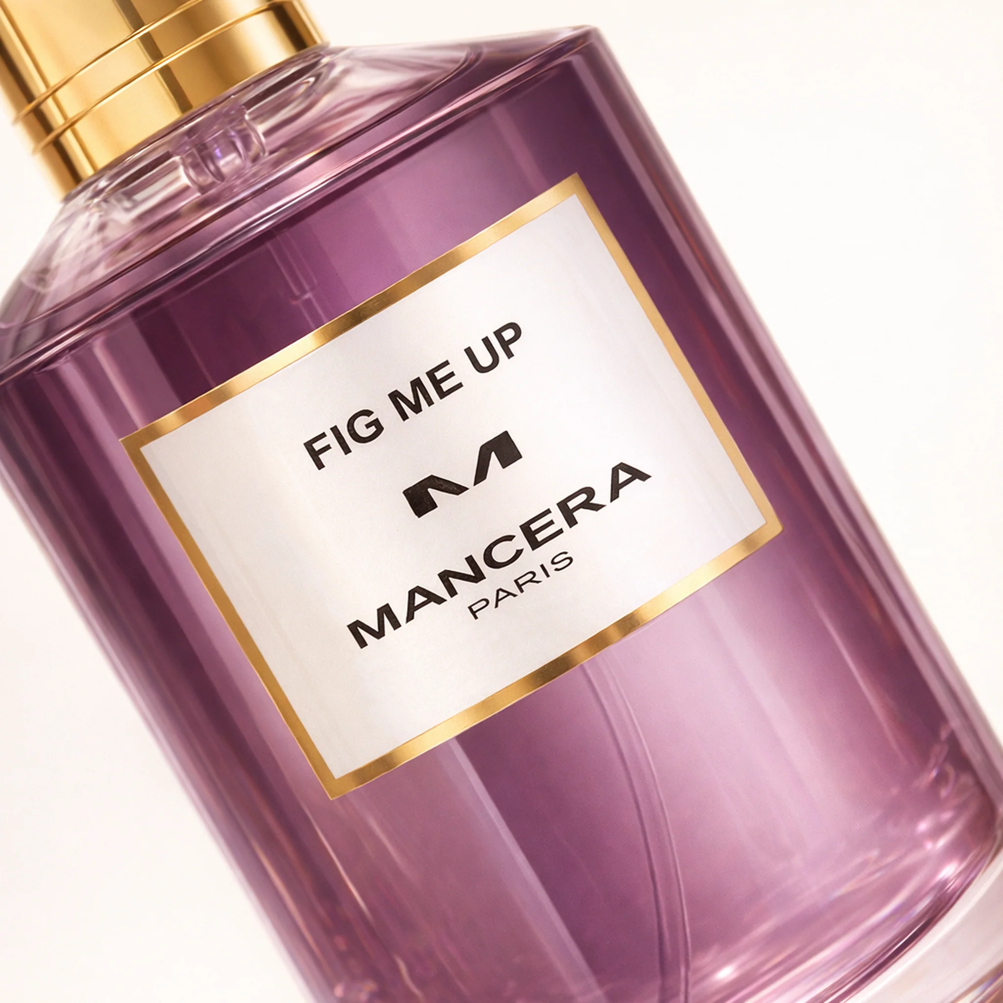 Mancera Fig Me Up EDP - Image 3