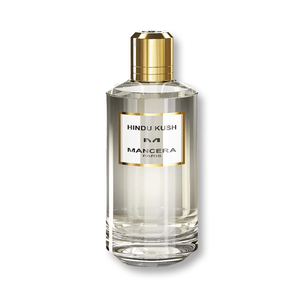 Mancera Hindu Kush EDP