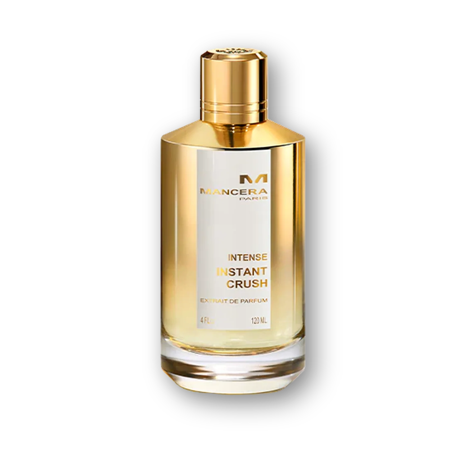 Mancera Intense Instant Crush Extrait de Parfum