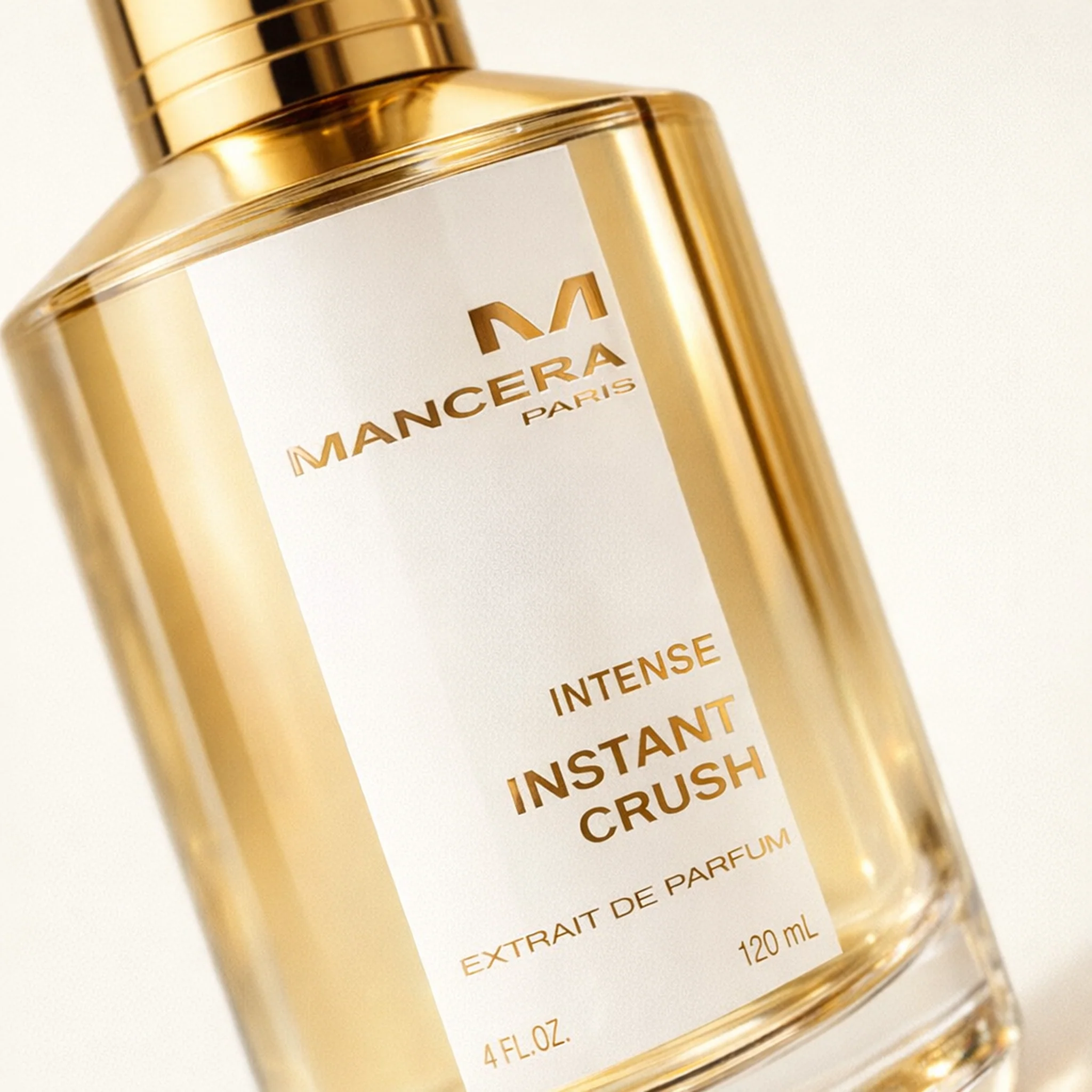 Mancera Intense Instant Crush Extrait de Parfum - Image 3