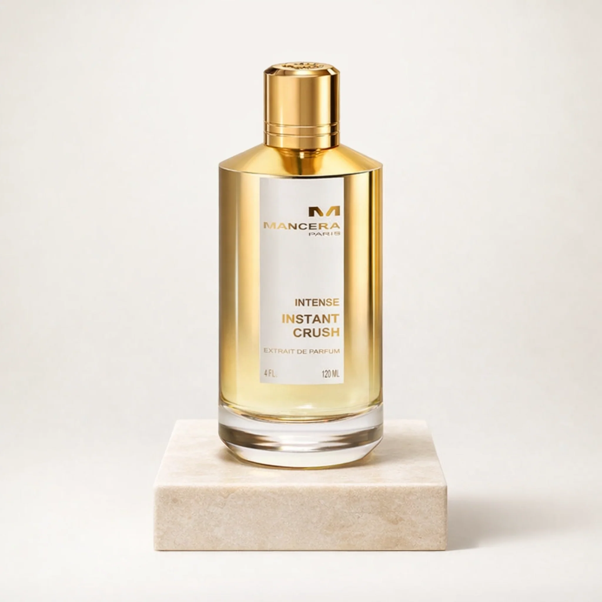 Mancera Intense Instant Crush Extrait de Parfum - Image 4