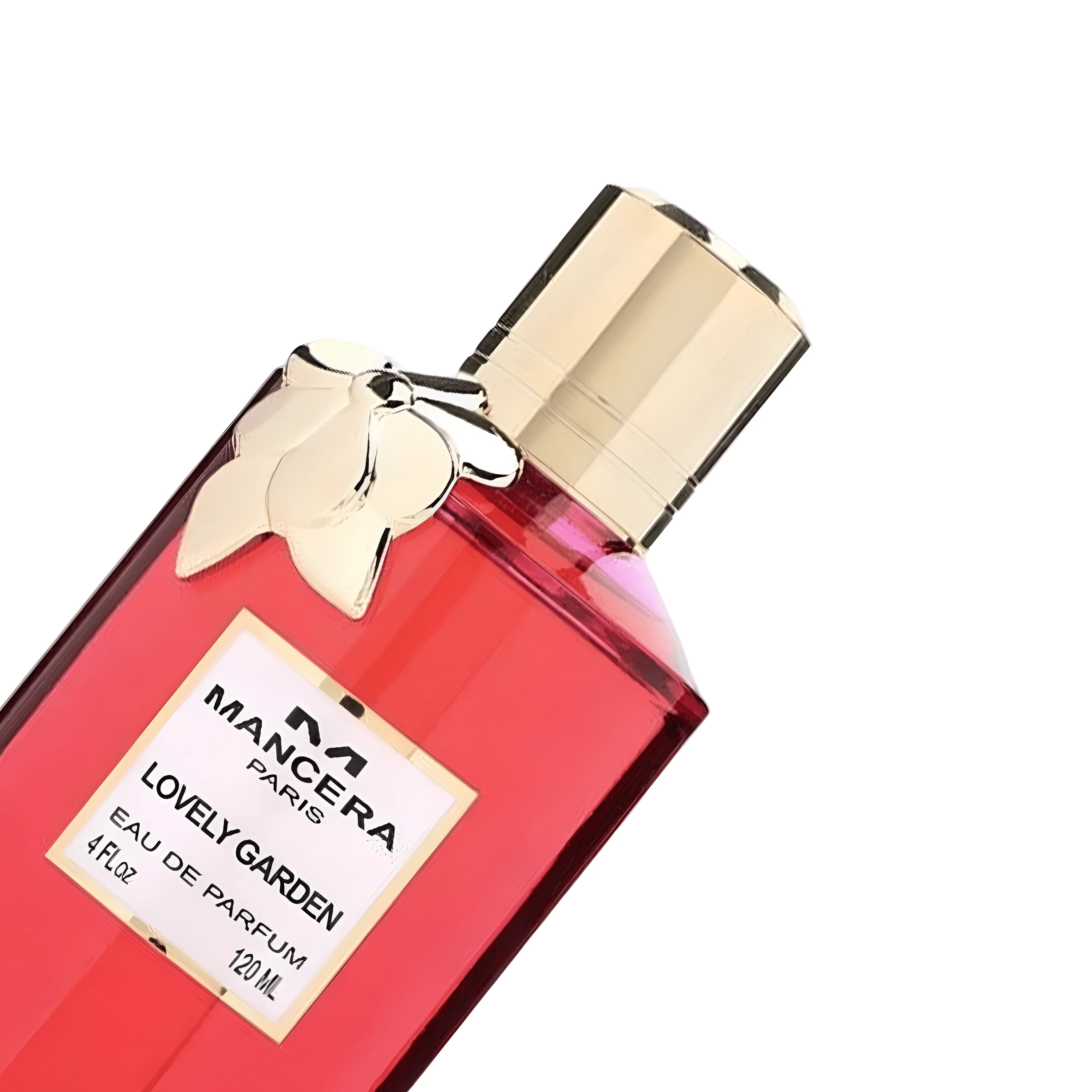 Mancera Lovely Garden EDP - Image 2