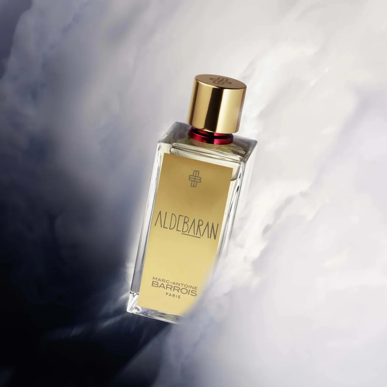 Marc Antoine Barrois Aldebaran EDP - Image 3