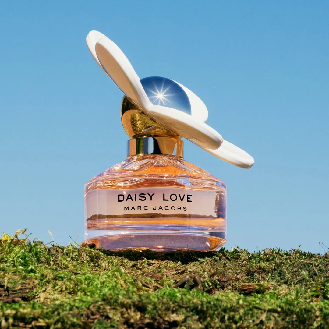Marc Jacobs Daisy Discovery Set for Her - Image 2