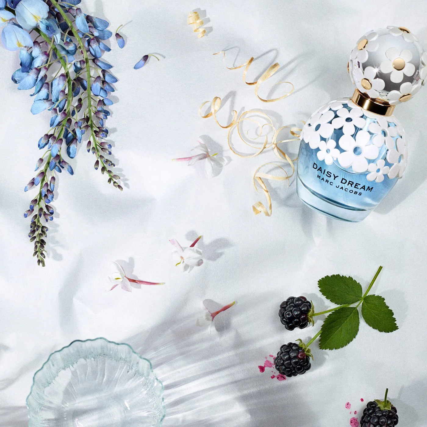 Marc Jacobs Daisy Dream EDT - Image 4