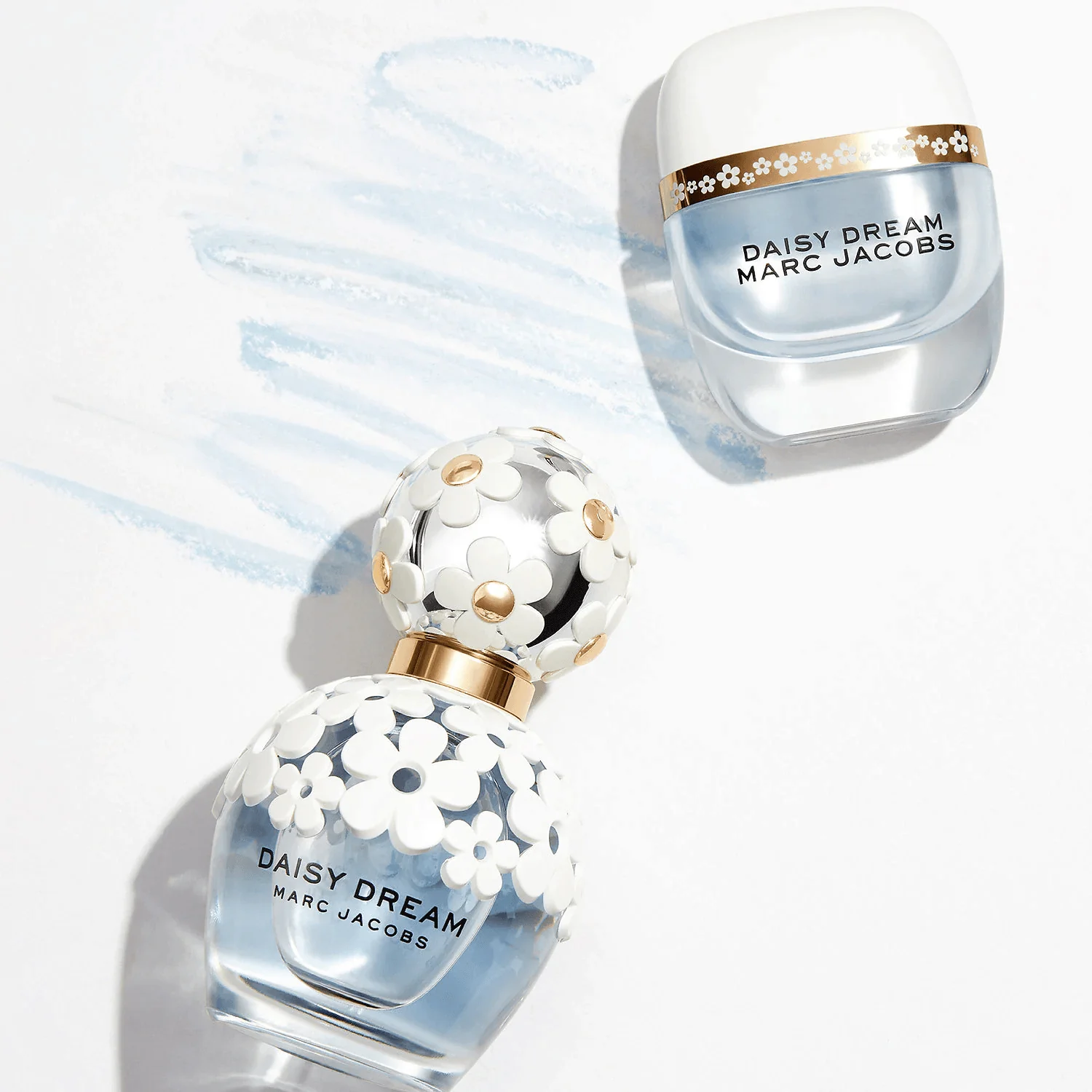Marc Jacobs Daisy Dream EDT - Image 5