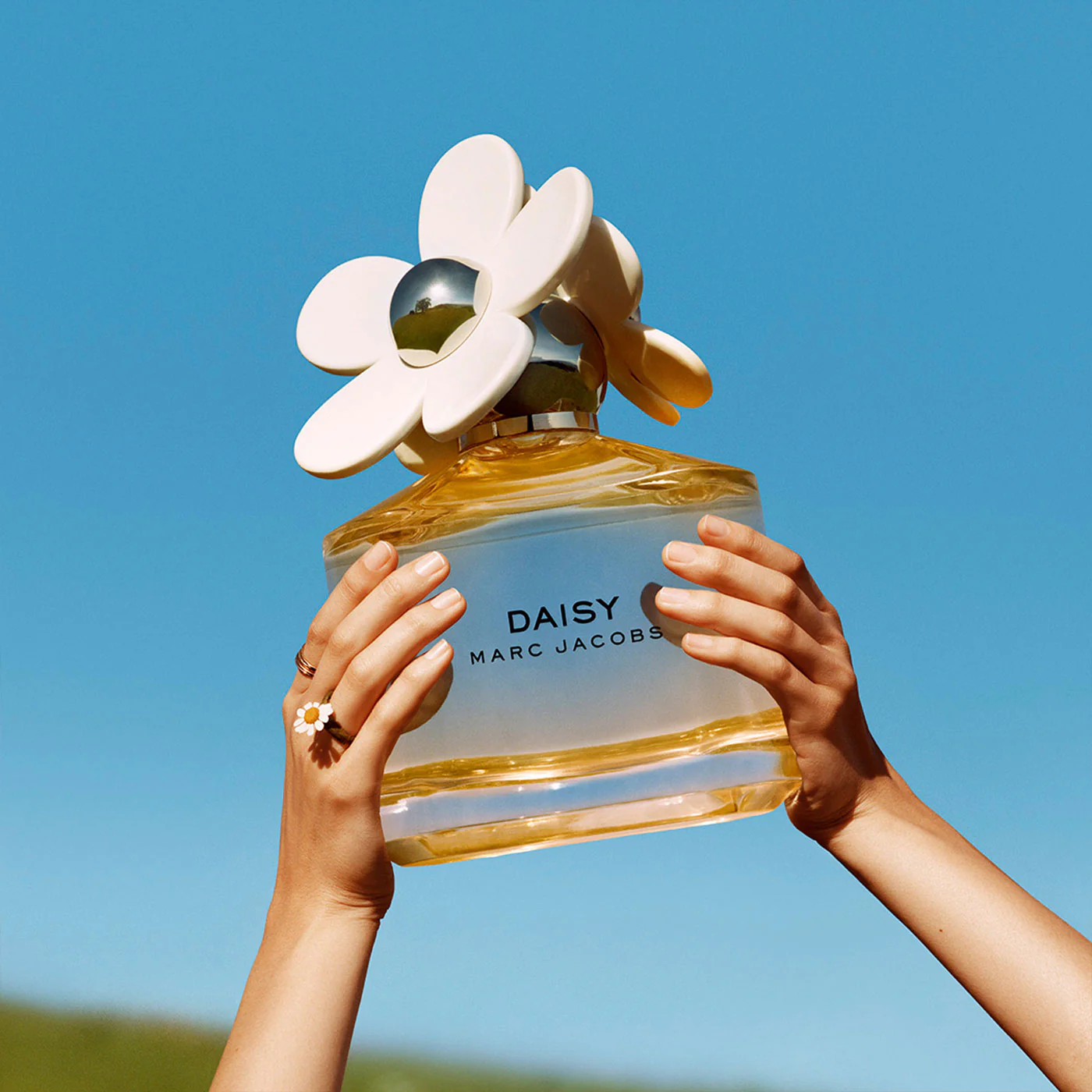 Marc Jacobs Daisy Gift Set for Her - Image 3