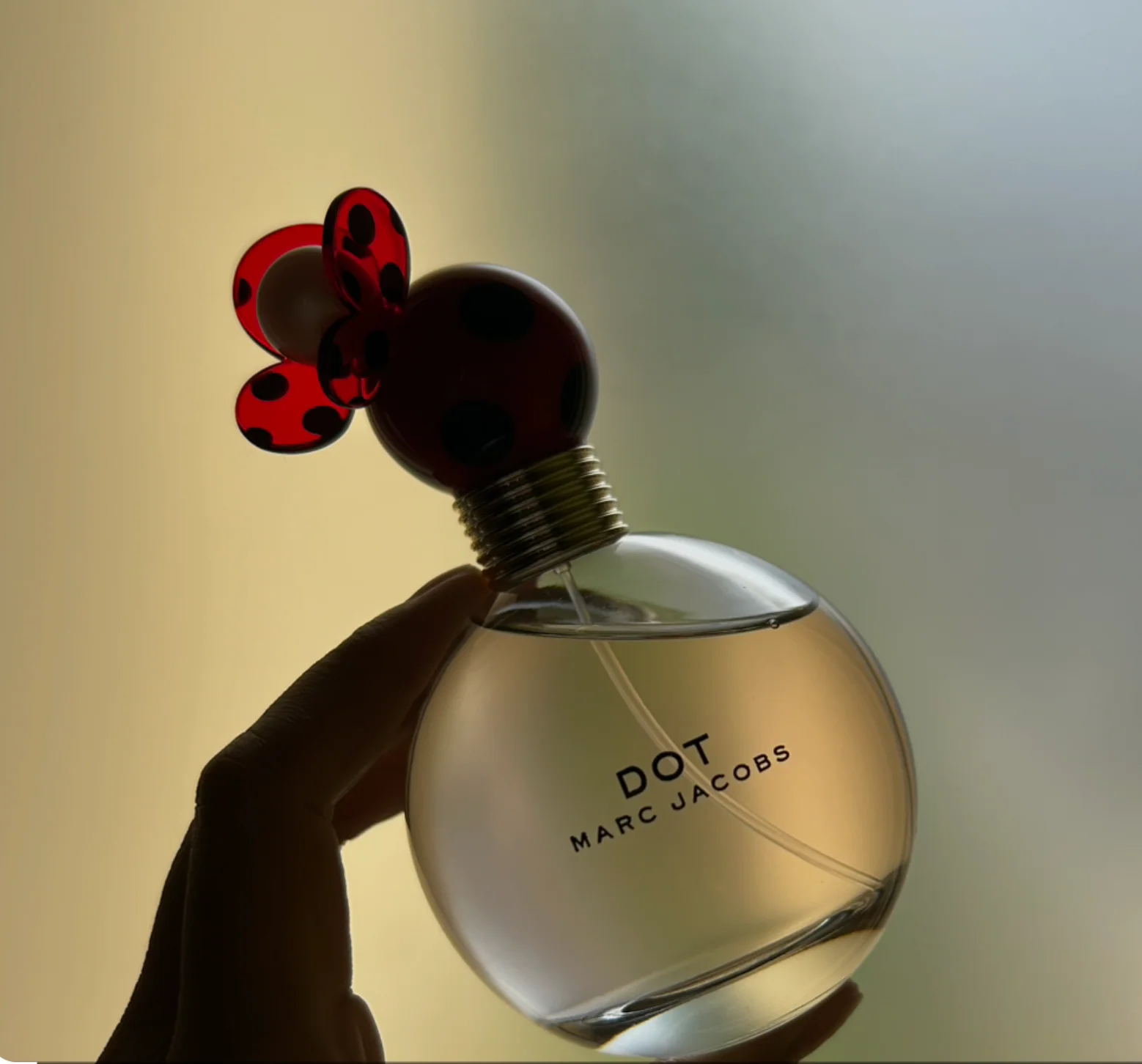 Marc Jacobs Dot EDP - Image 3