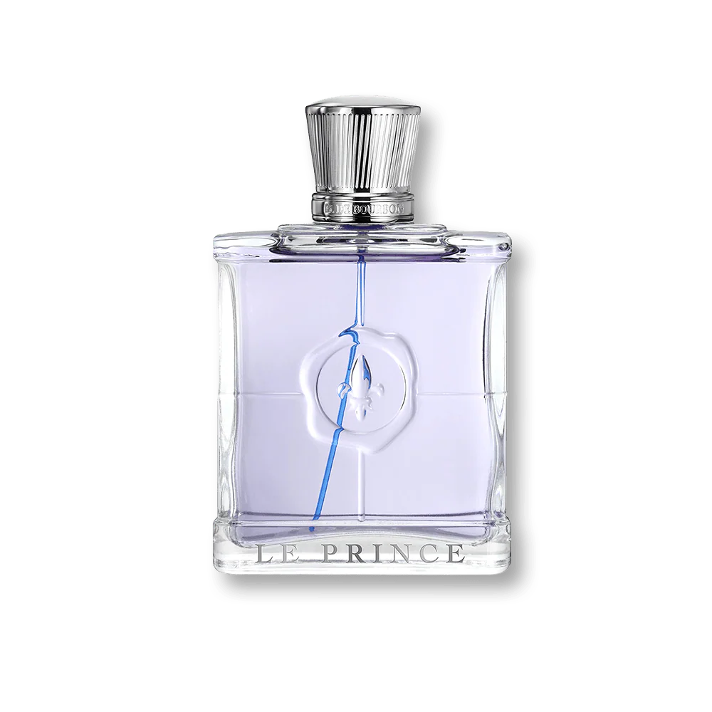 Marina De Bourbon Monsieur Le Prince Elegant EDP