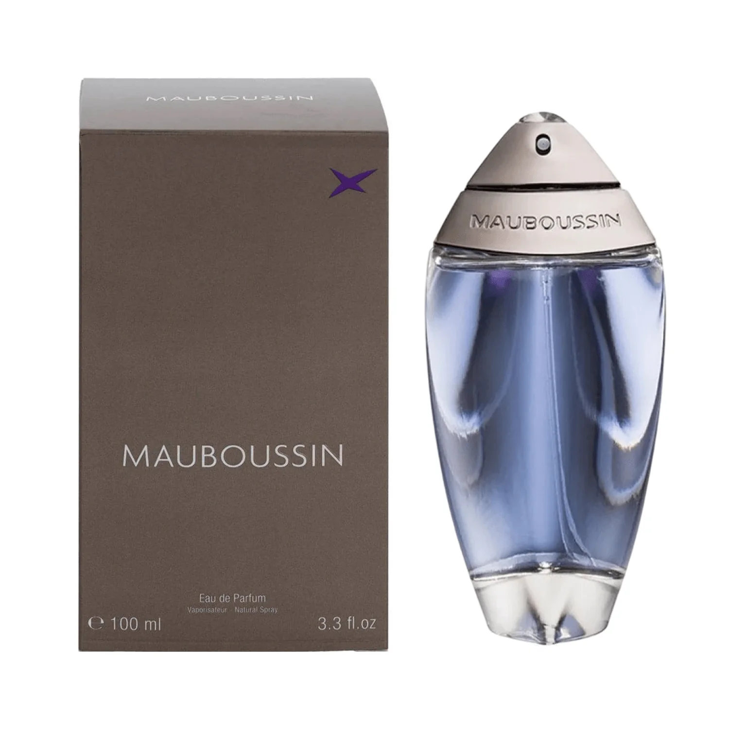 Mauboussin EDP - Image 4
