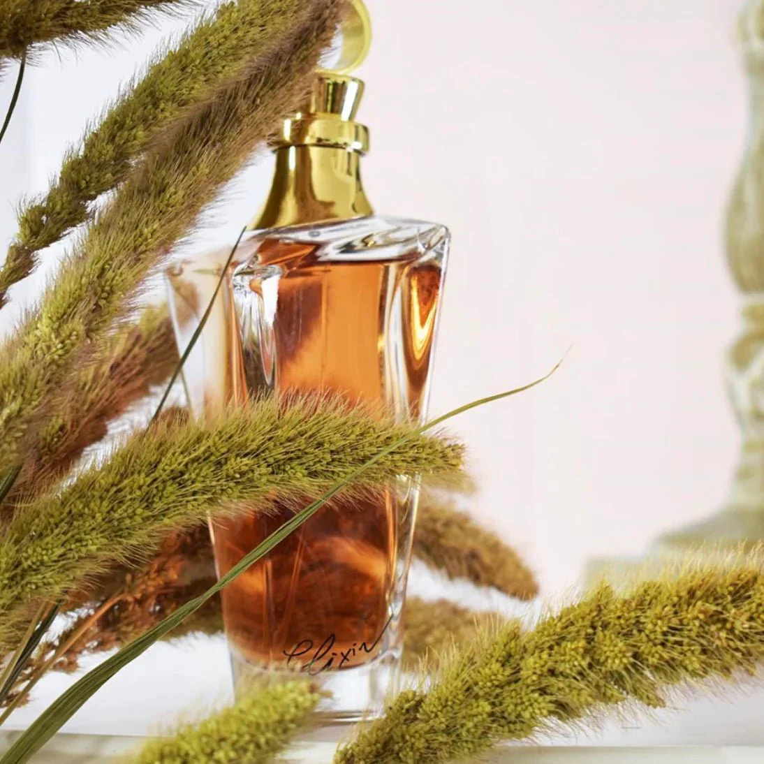 Mauboussin Elixir Pour Elle EDP - Image 3