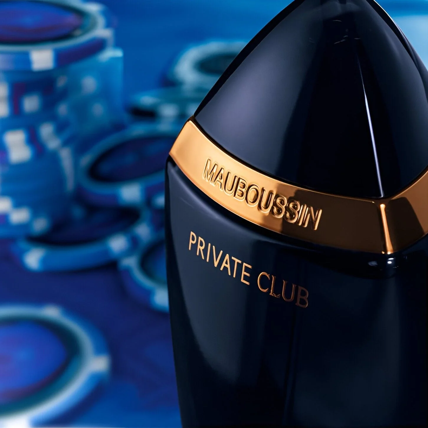 Mauboussin Private Club EDP - Image 2