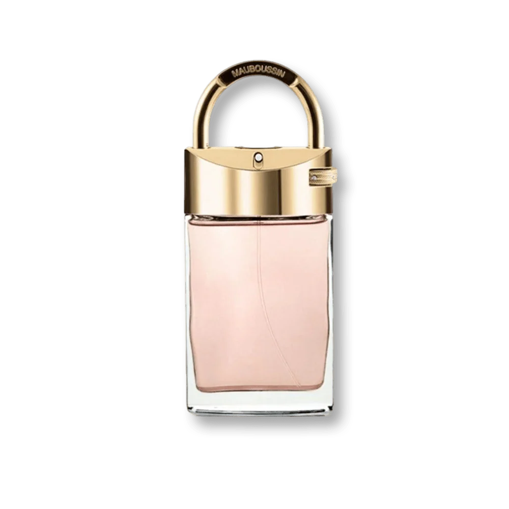 Mauboussin Promise Me EDP