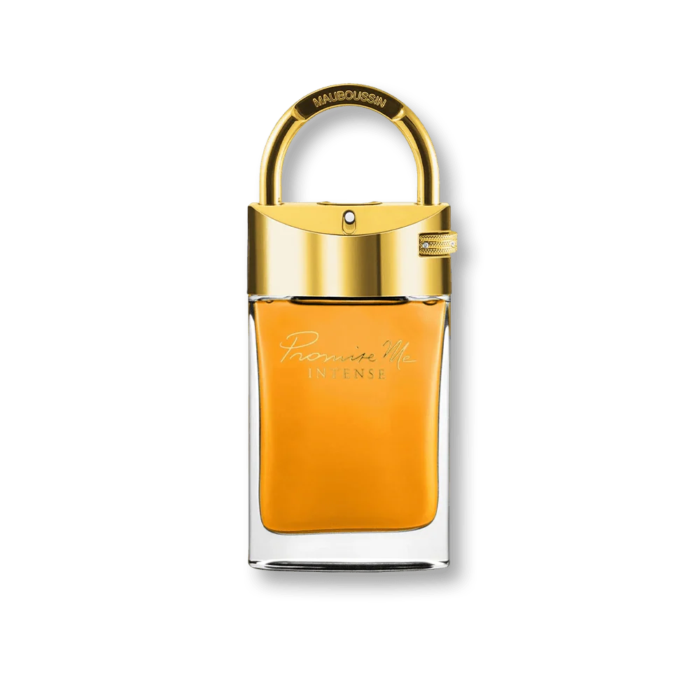 Mauboussin Promise Me Intense EDP