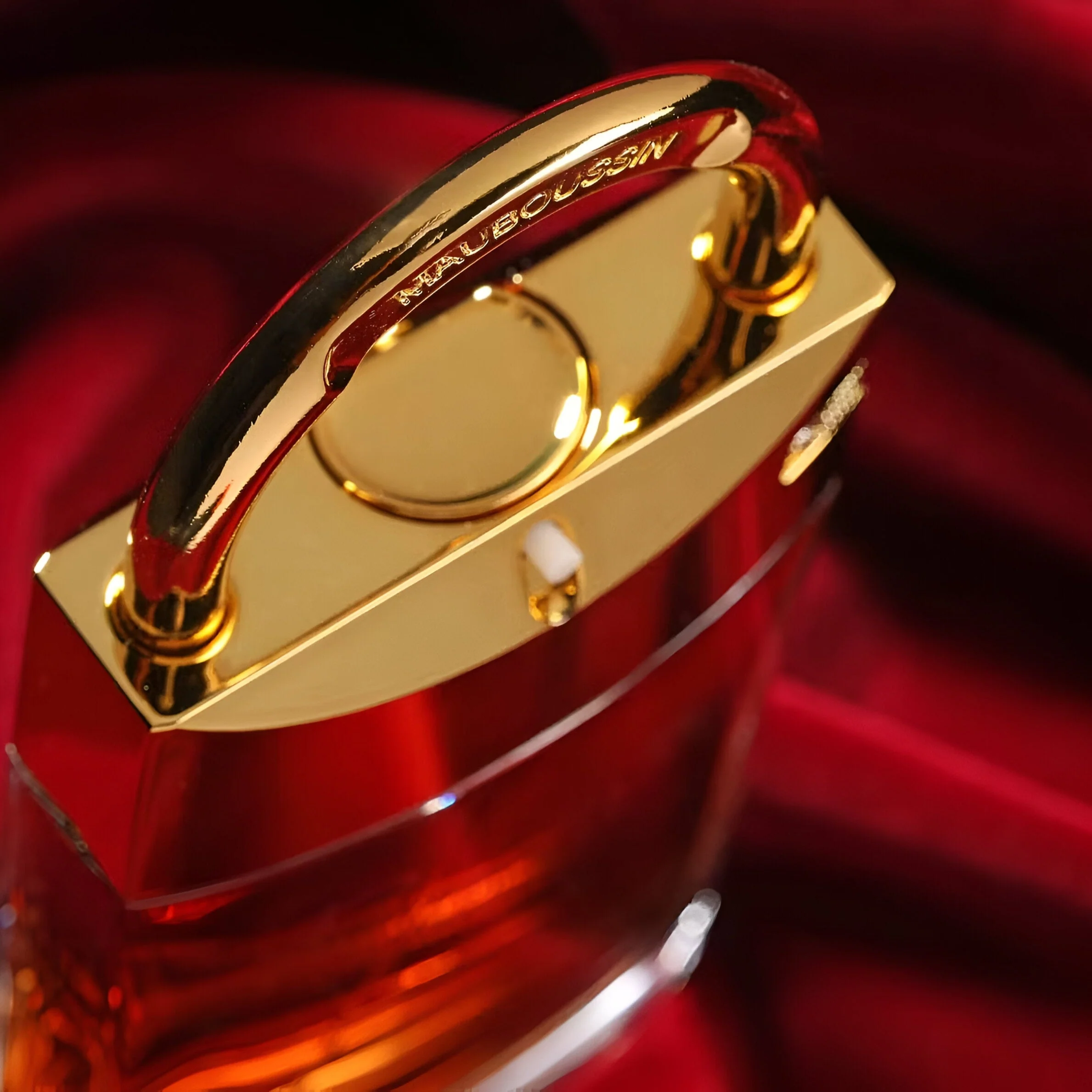 Mauboussin Promise Me Intense EDP - Image 2