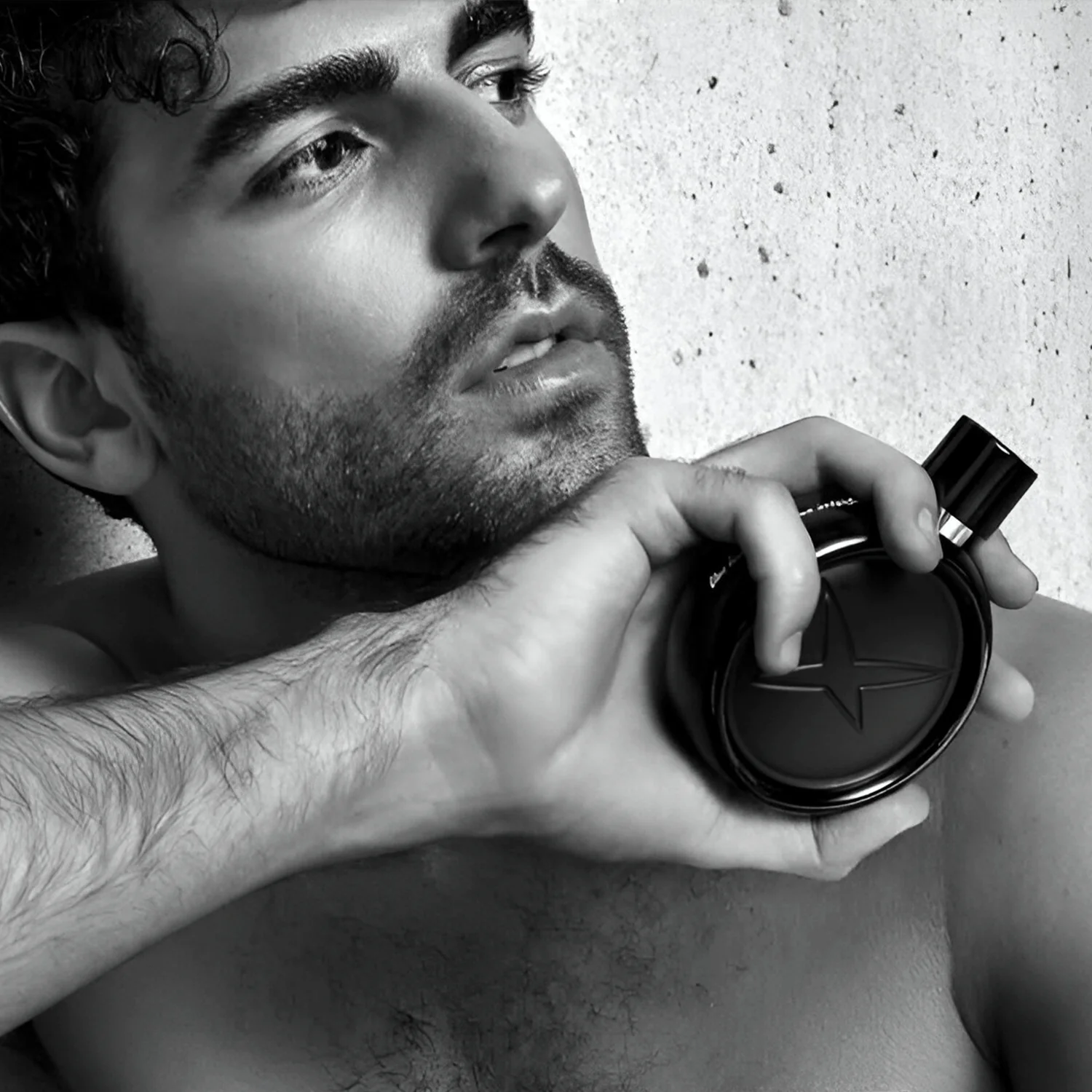 Mauboussin Une Histoire D'Homme Irresistible EDP - Image 3