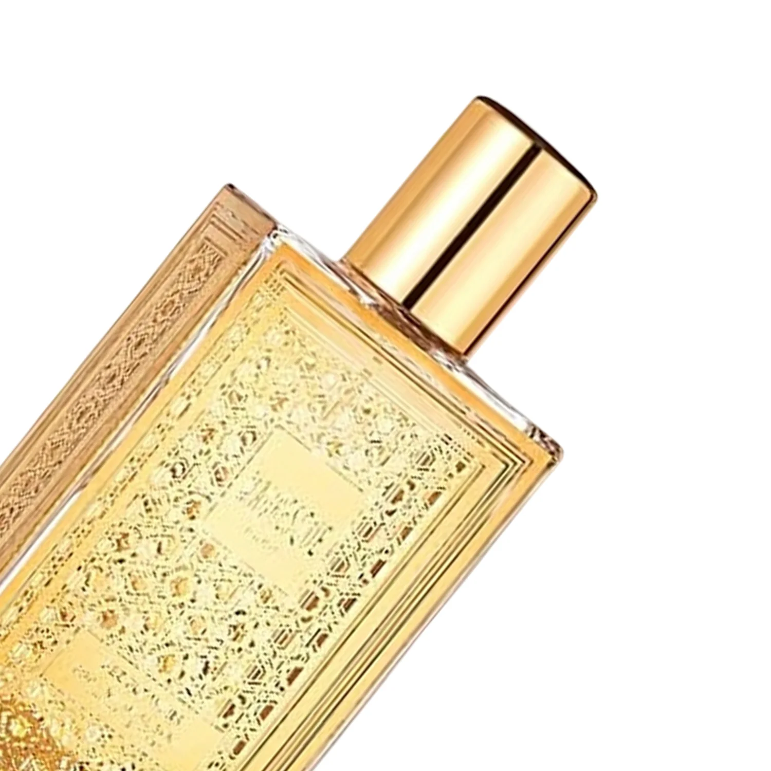 Mauresque Marrakech Magic EDP - Image 2