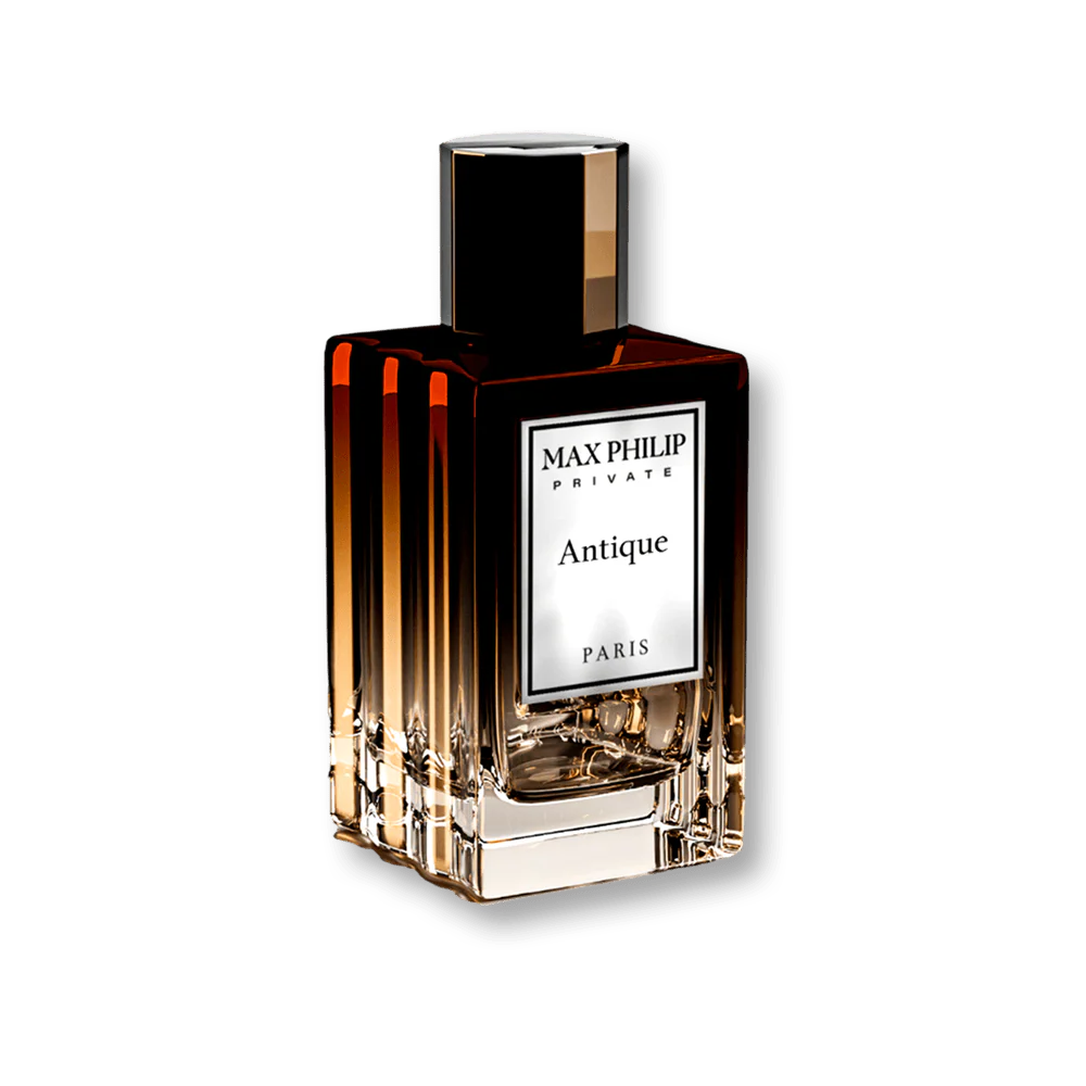 Max Philip Antique EDP