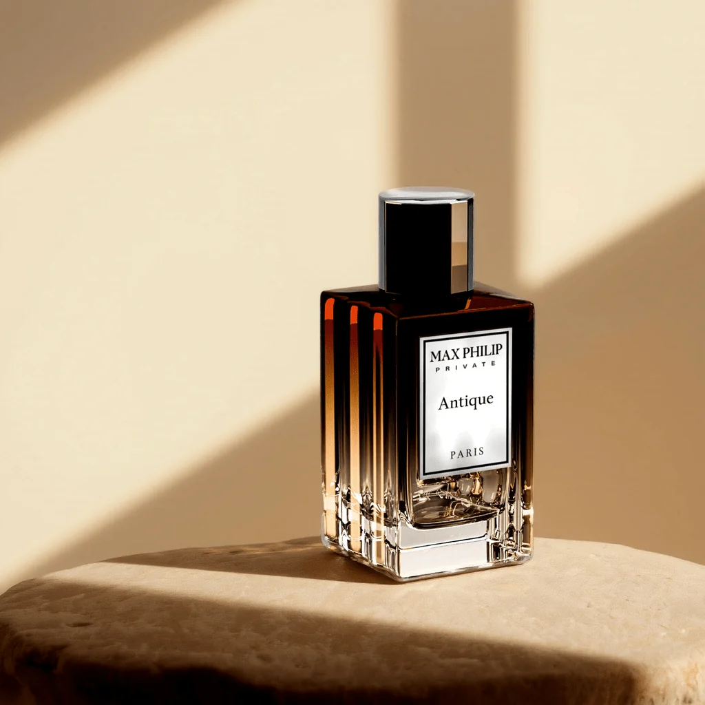 Max Philip Antique EDP - Image 2