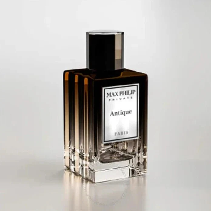 Max Philip Antique EDP - Image 3