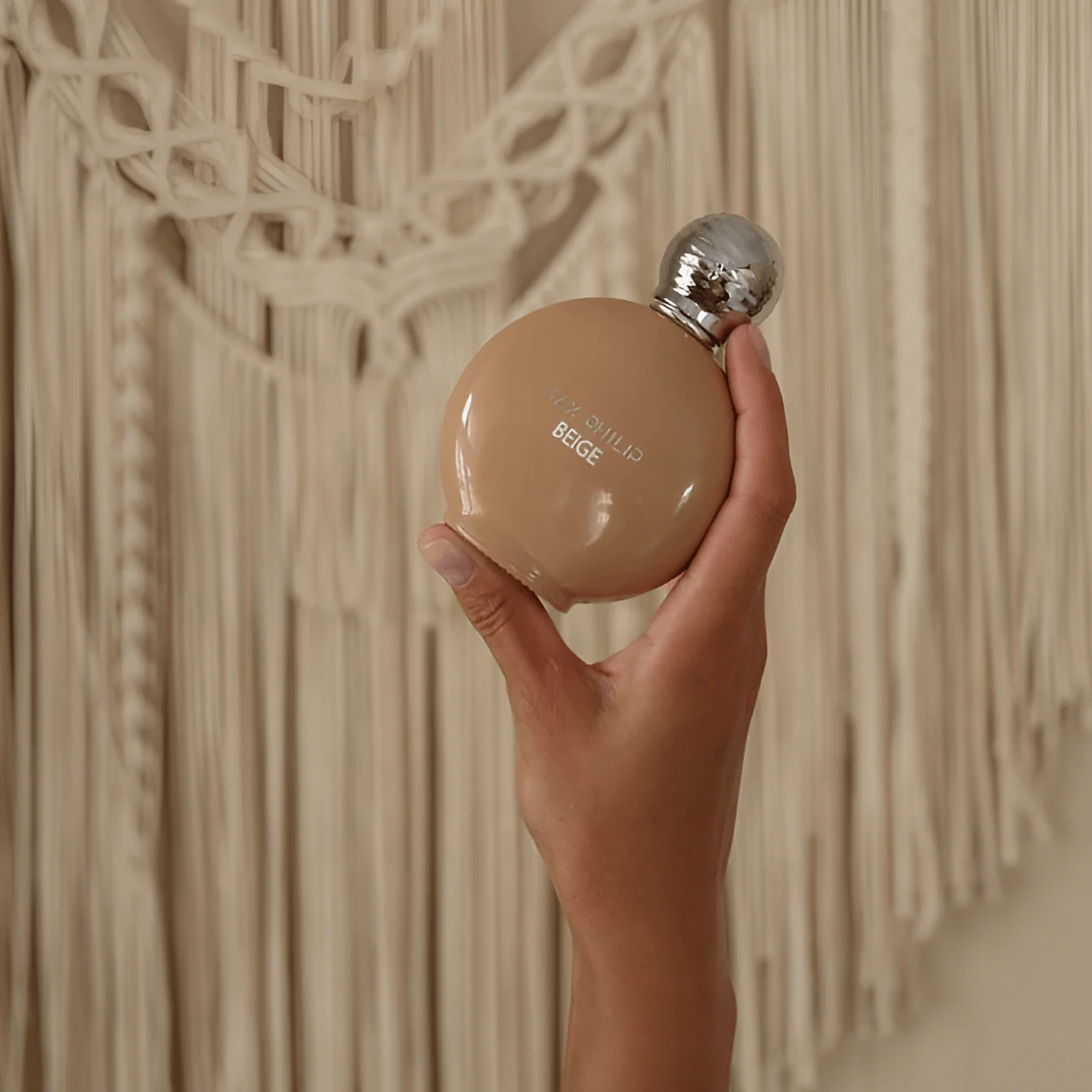 Max Philip Beige EDP - Image 3