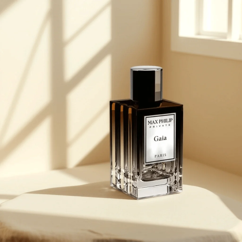 Max Philip Gaia EDP - Image 2