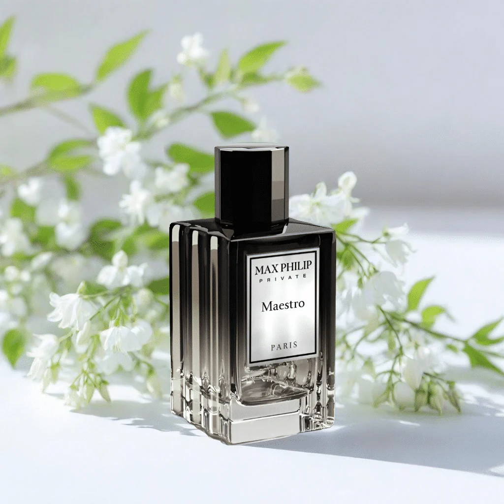 Max Philip Maestro EDP - Image 3