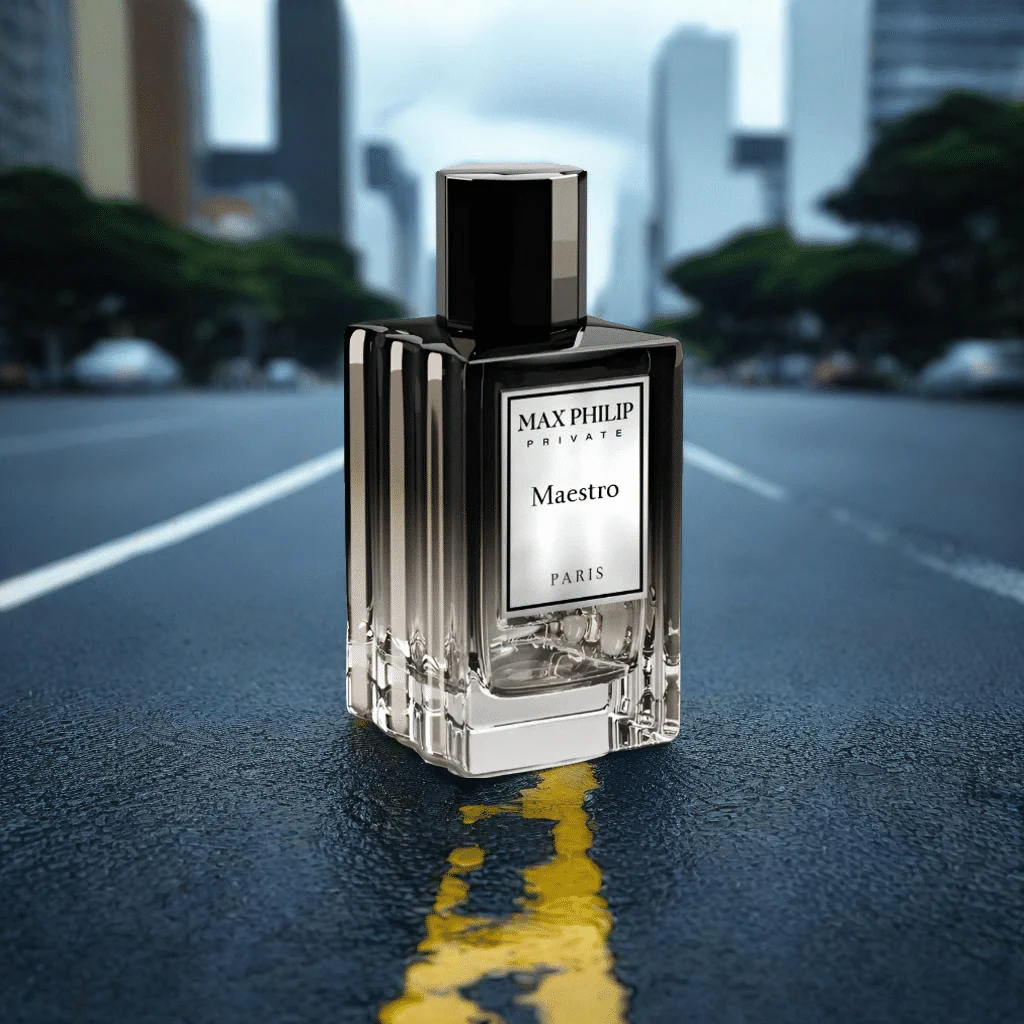 Max Philip Maestro EDP - Image 4