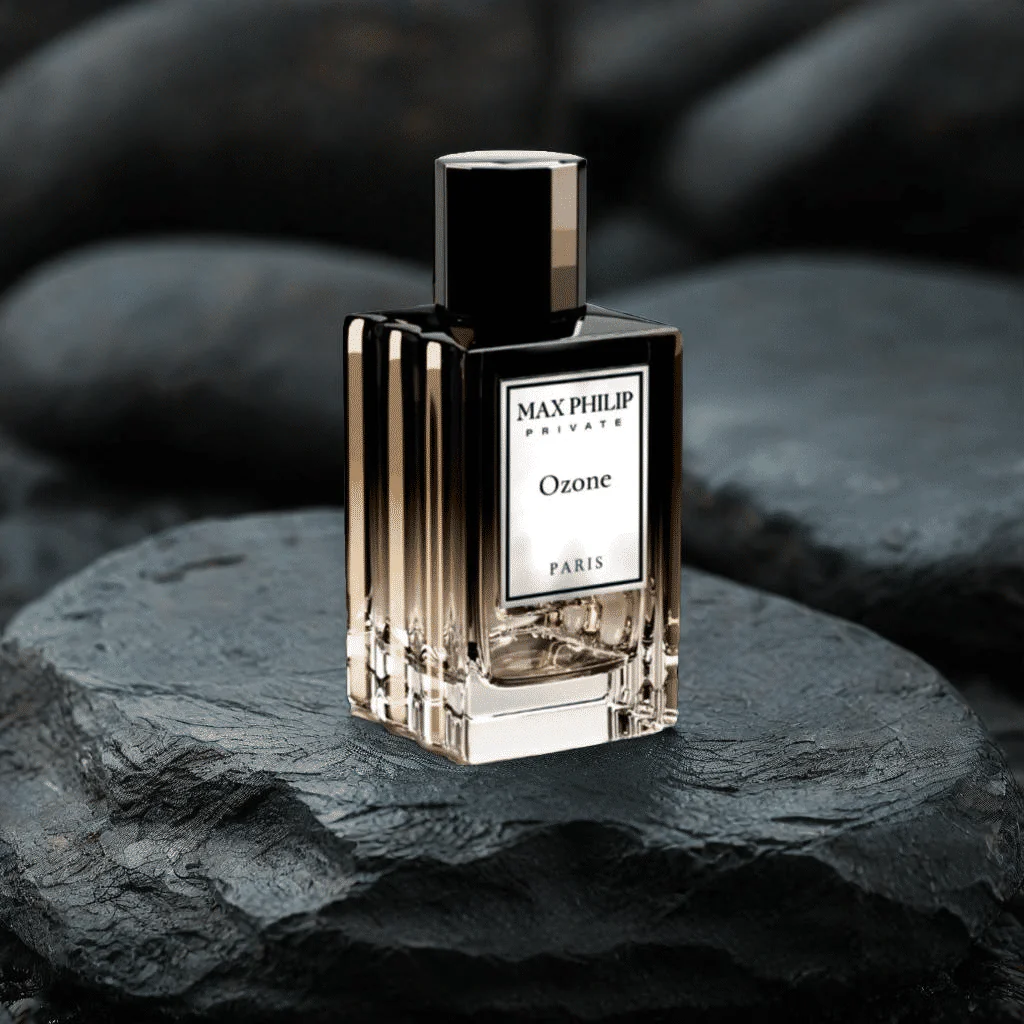 Max Philip Ozone EDP - Image 2