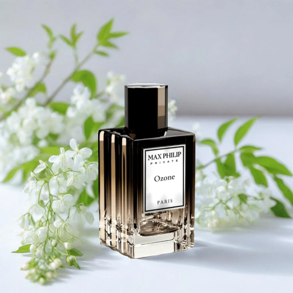 Max Philip Ozone EDP - Image 3