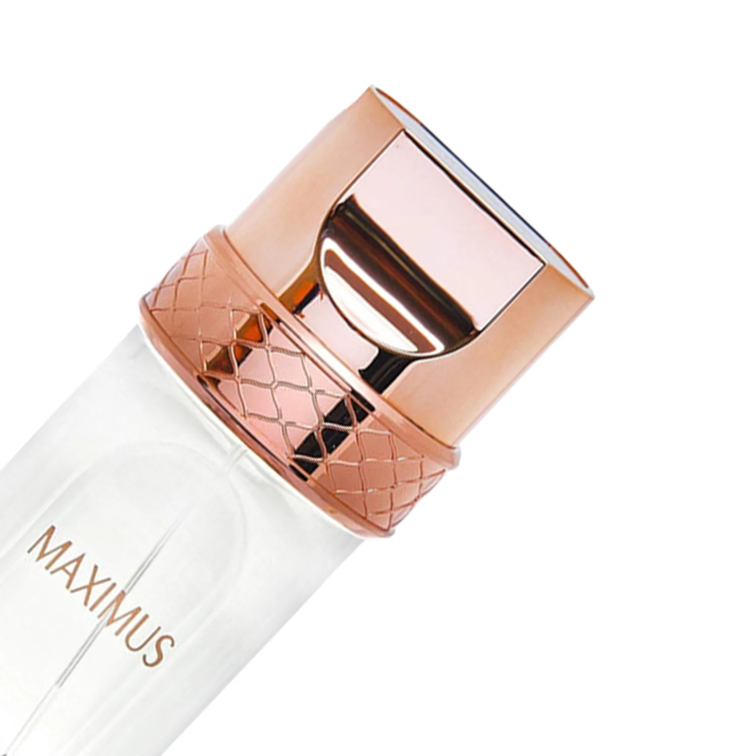 Maximus Sweetly EDP For Men - Image 2