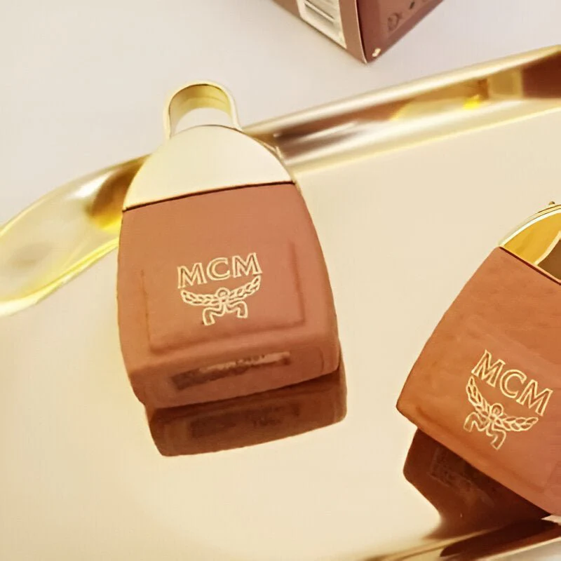 MCM EDP Mini Gift Set For Women - Image 2