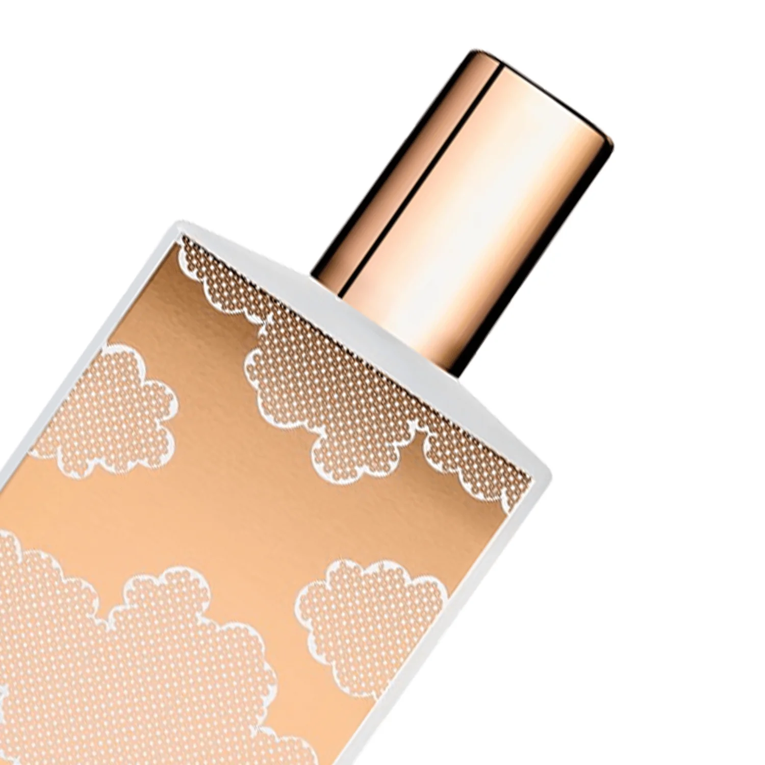 Memo Fleurs Bohemes Inle EDP - Image 3