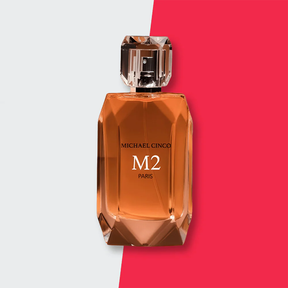 Michael Cinco M2 EDP - Image 3