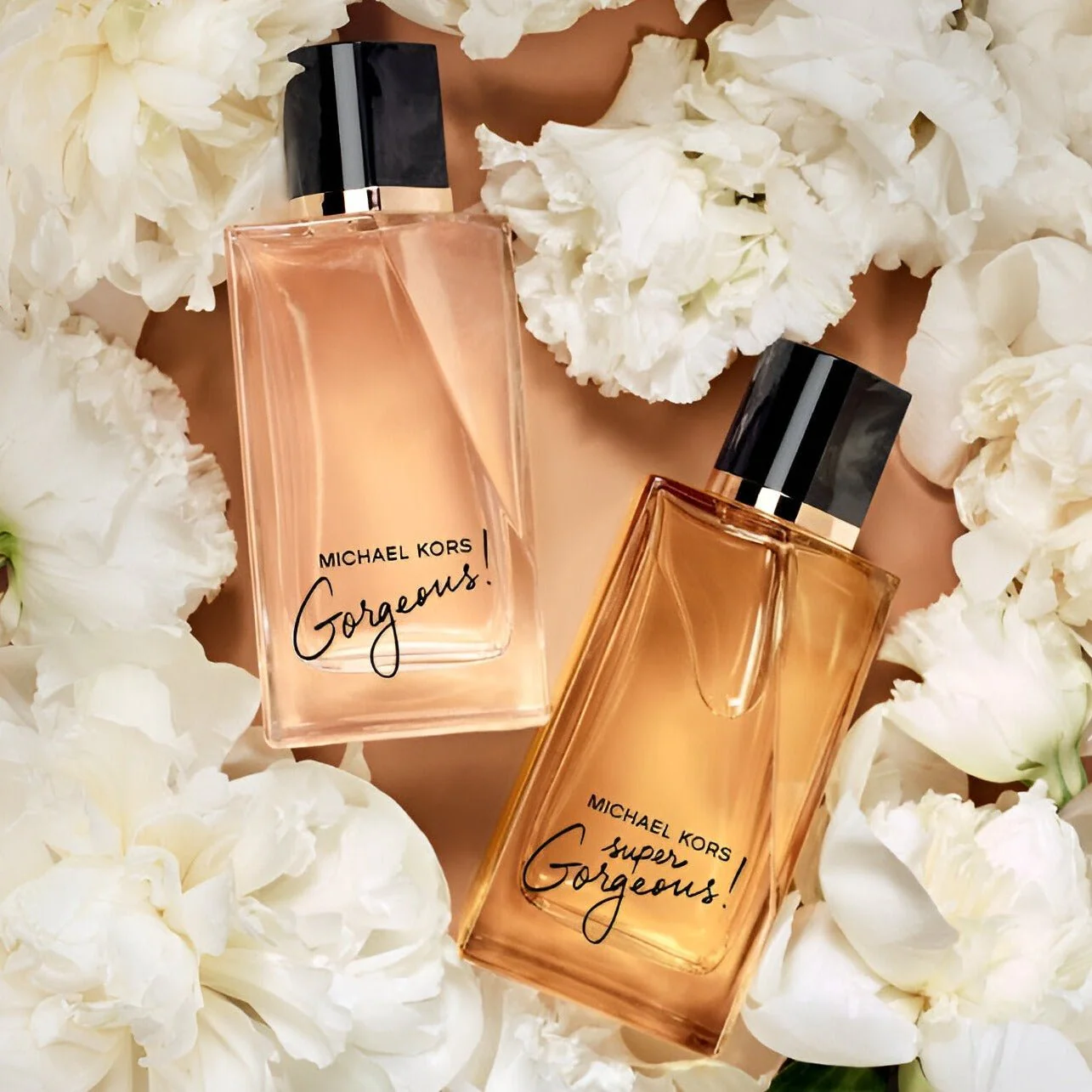 Michael Kors Gorgeous! EDP - Image 4