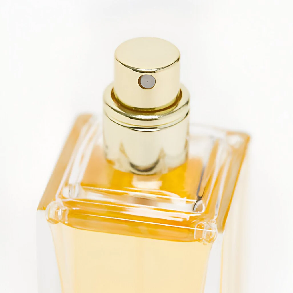 Michael Kors Sexy Amber EDP - Image 5