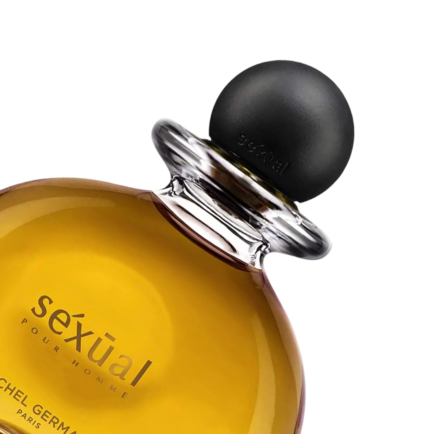 Michel Germain Sexual EDT For Men - Image 2