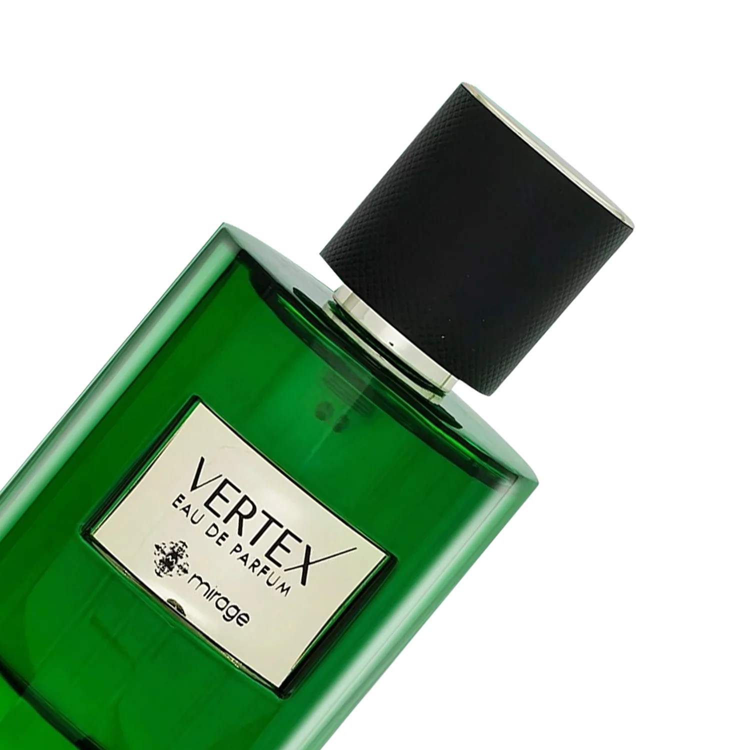 Mirage Vertex EDP - Image 2