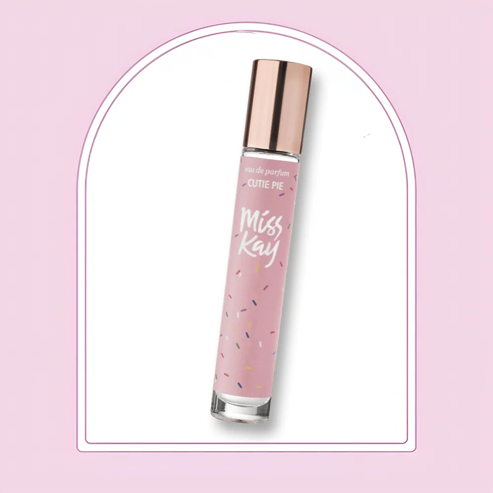 Miss Kay Cutie Pie EDP - Image 2